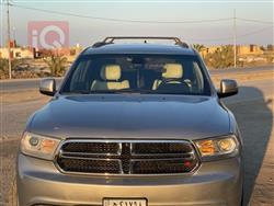 دودج دورانجو